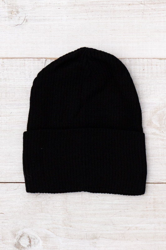 Шапка підліткова